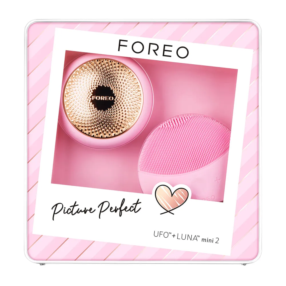 foreo-set