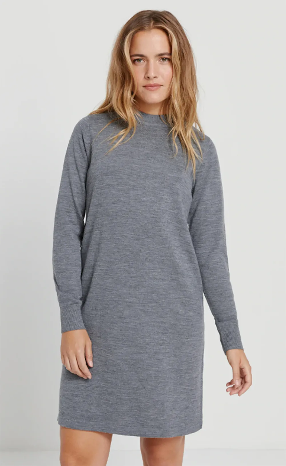 frank-oak-sweaterdress