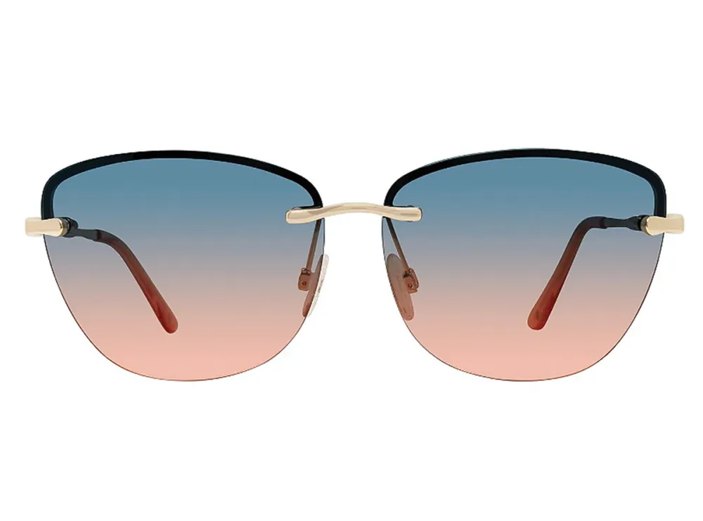 highlight-sunglasses