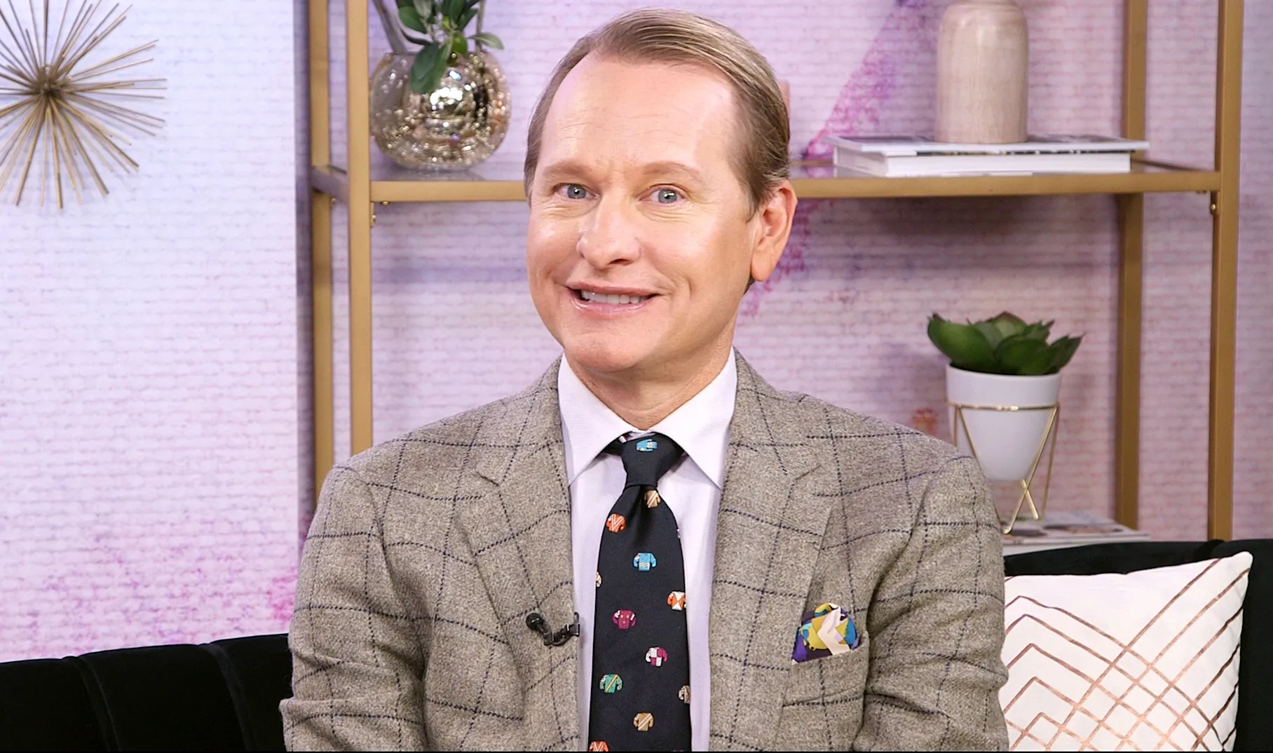 holiday-tips-Carson-Kressley