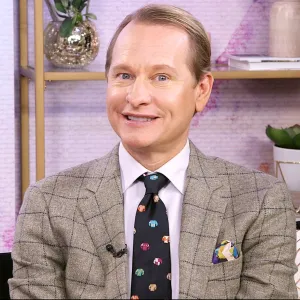 holiday-tips-Carson-Kressley