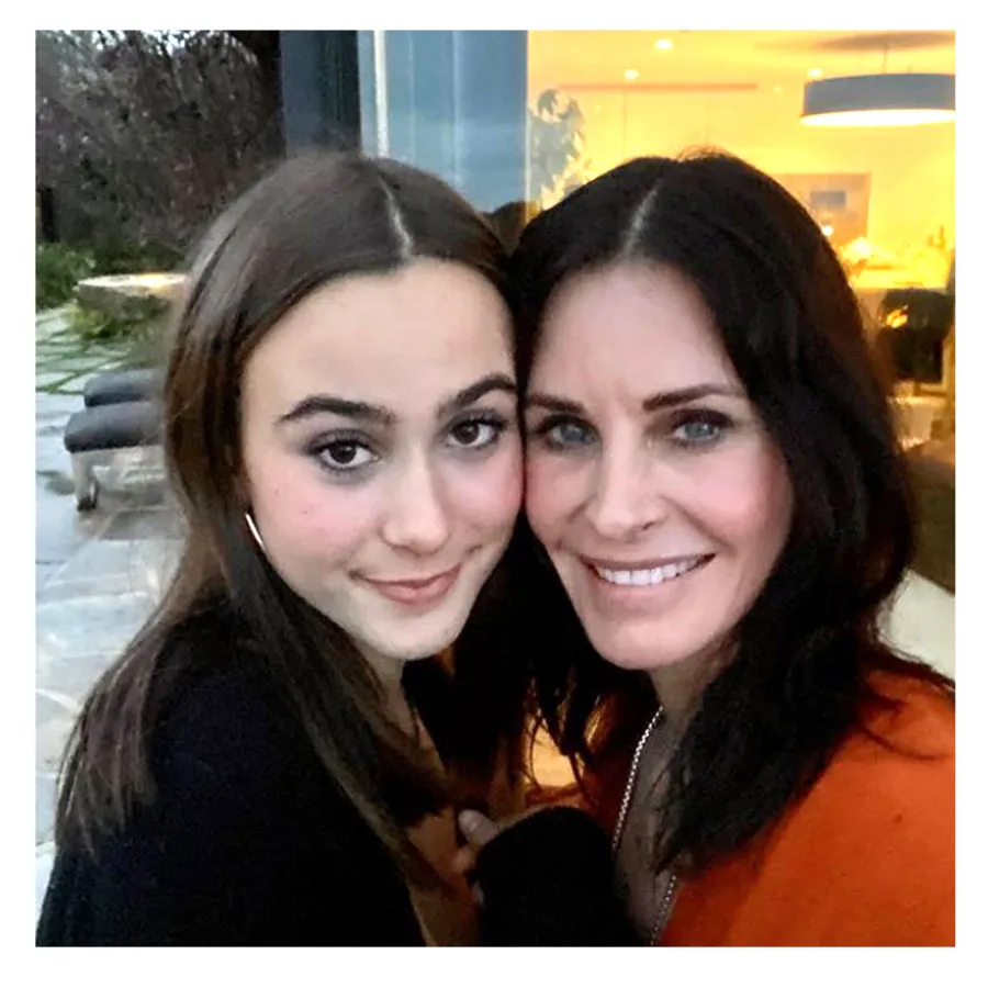 how-stars-celebrated-thanksgiving