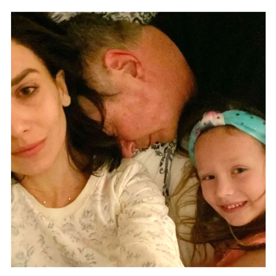 how-stars-celebrated-thanksgiving