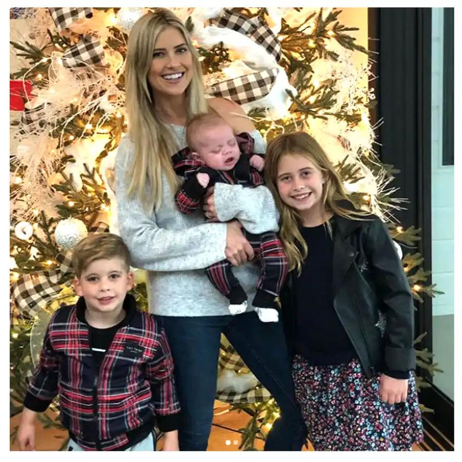 how-stars-celebrated-thanksgiving