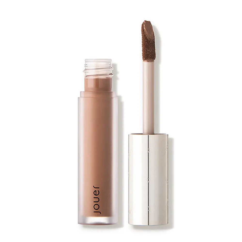 Jouer Cosmetics Essential High Coverage Liquid Concealer