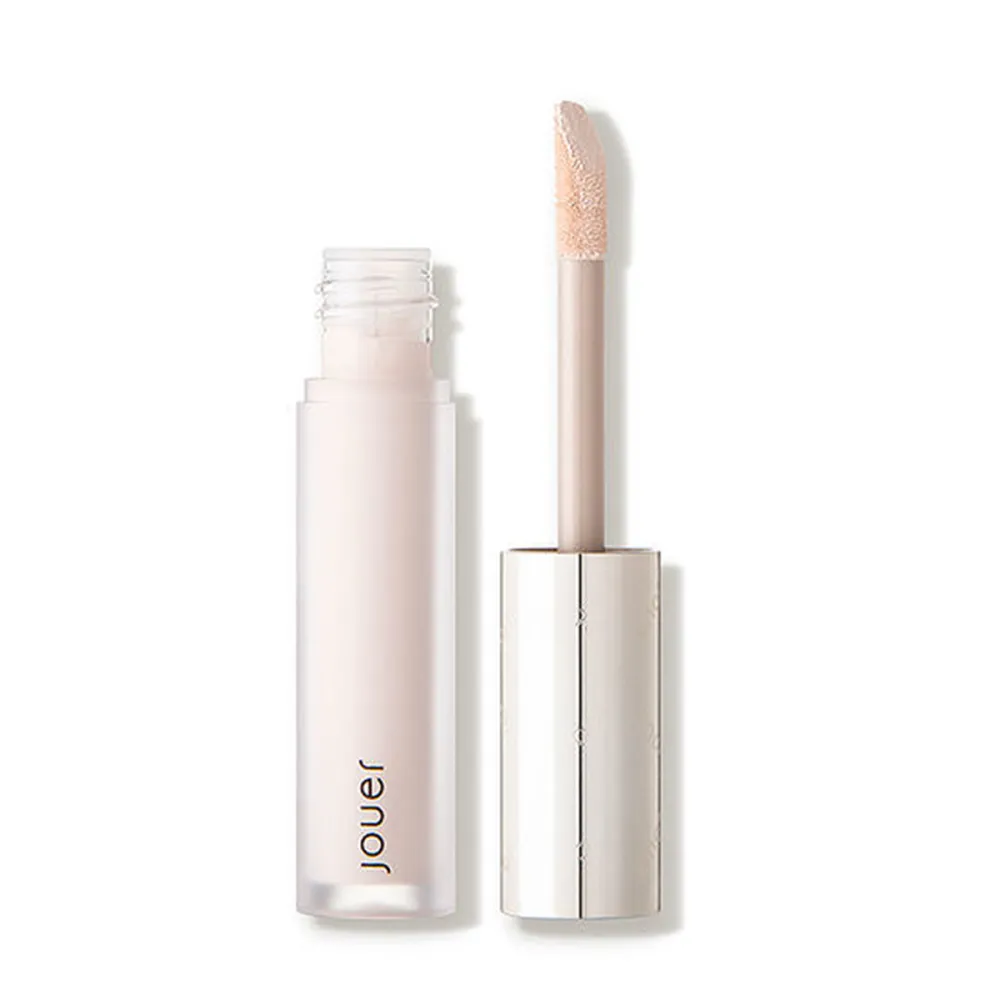 Jouer Cosmetics Essential High Coverage Liquid Concealer