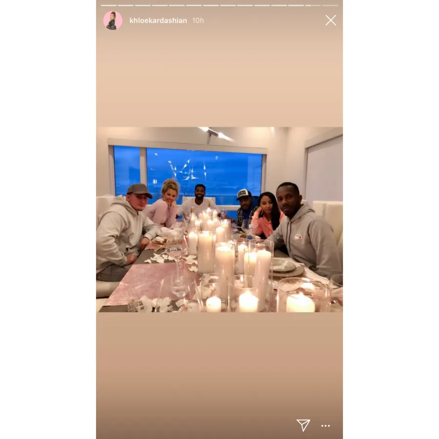 khloe-k-tristan-thanksgiving-2018