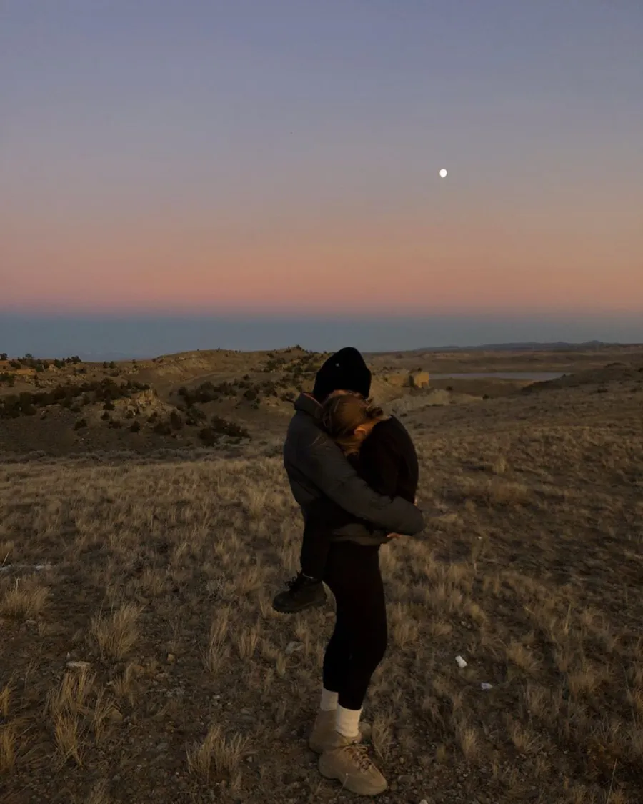 Kourtney Kardashian Children Wyoming