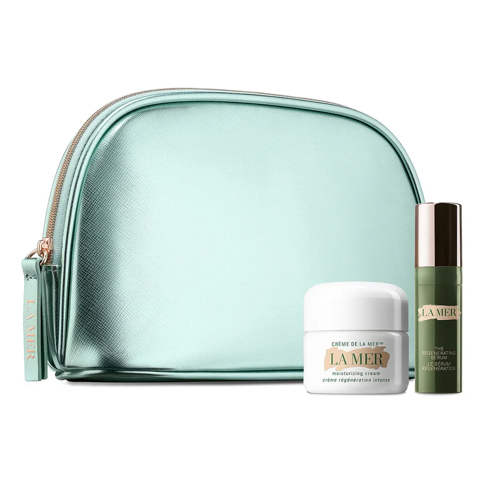 la-mer-mini-miracles