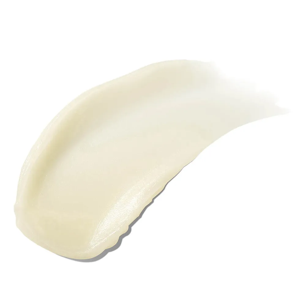 La Mer The Lip Balm