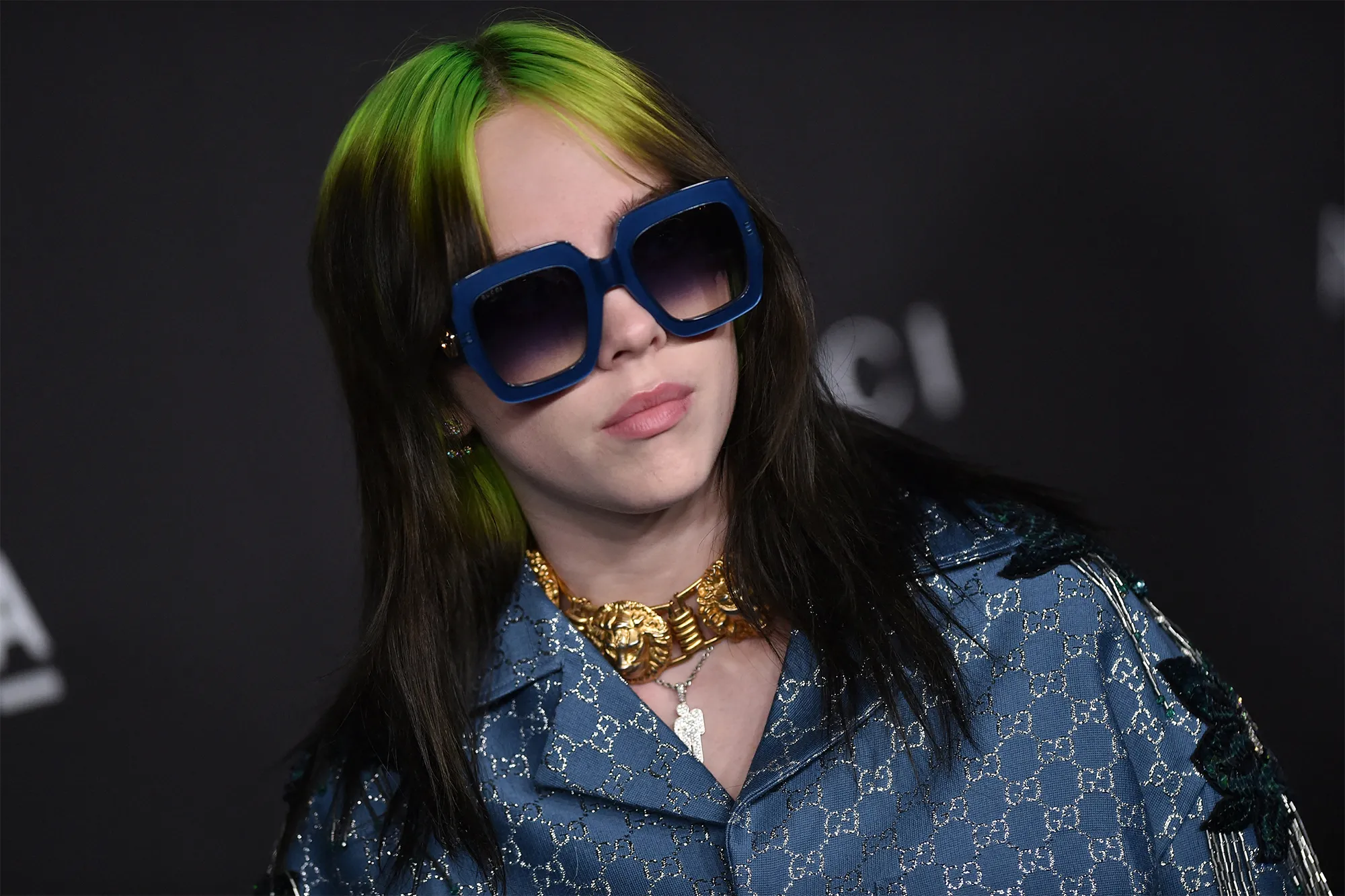 Billie-Eilish-Signature-Brow-Pencil