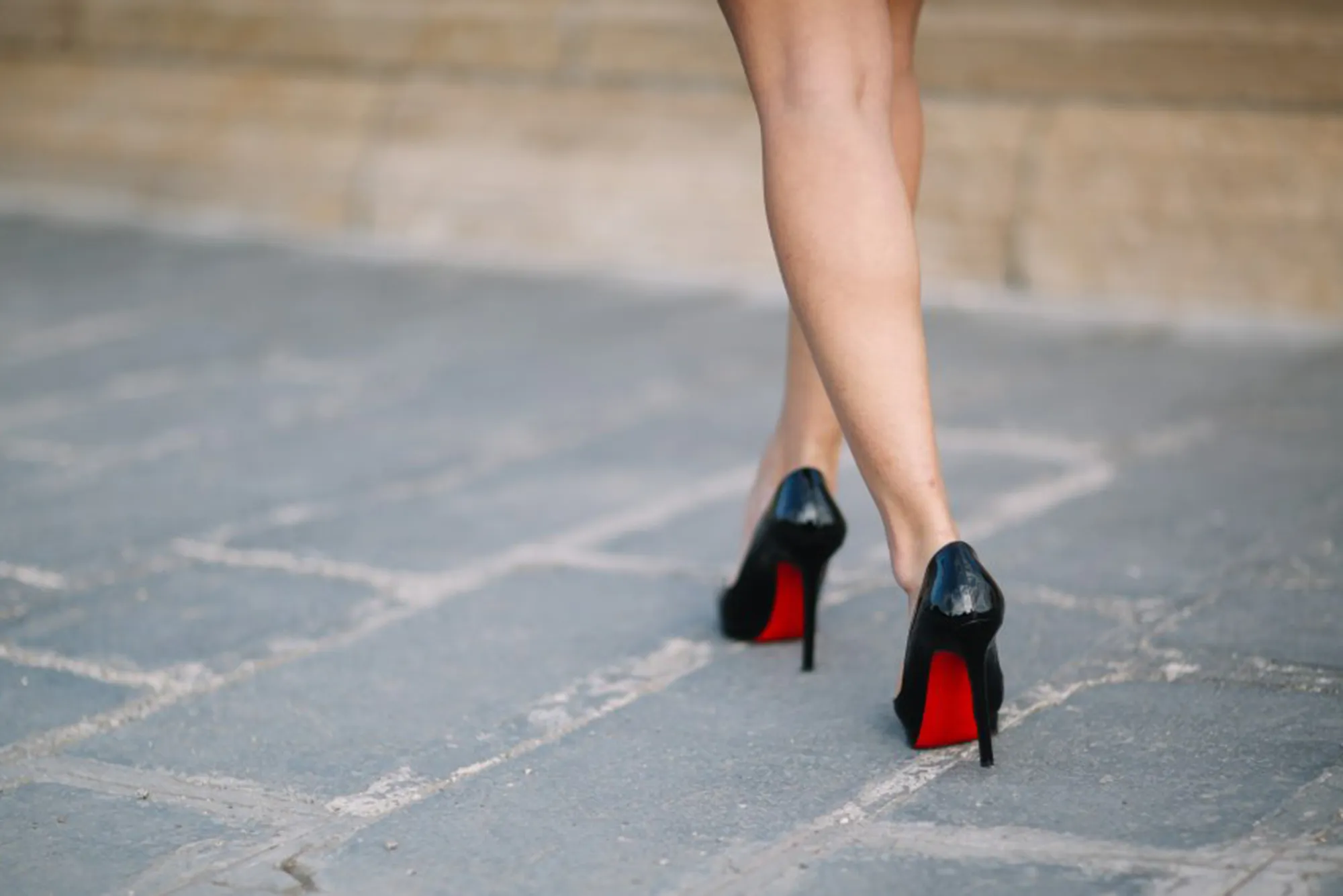 louboutin-red-bottom-heels
