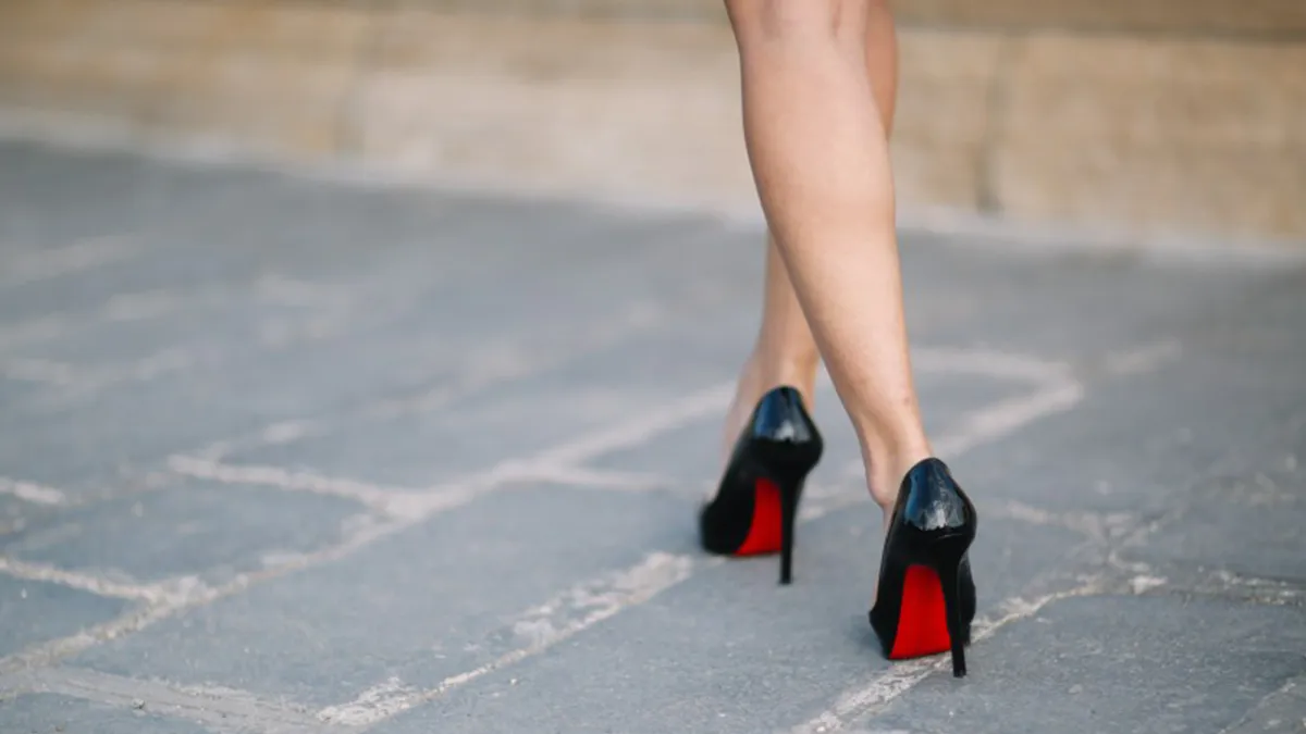 louboutin-red-bottom-heels