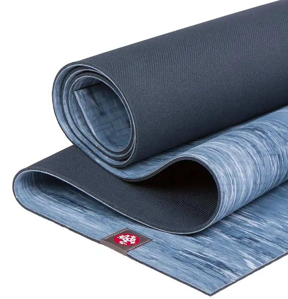 manduka-yoga-mat