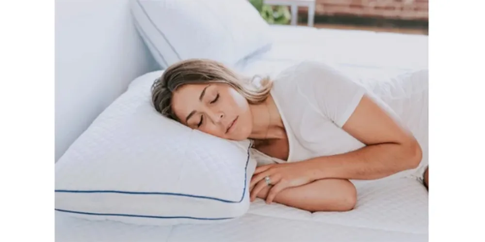 nectar-pillow-memory-foam