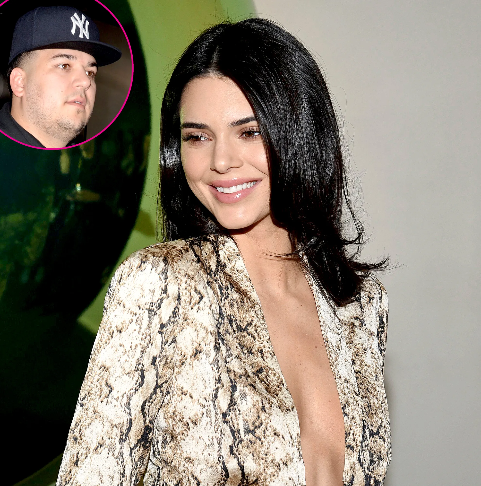 Rob-Kardashian-Resurfaces-at-Kendall-Jenner’s-Halloween-Birthday-Party