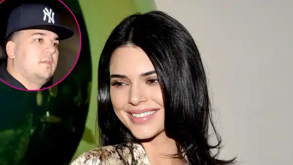 Rob-Kardashian-Resurfaces-at-Kendall-Jenner’s-Halloween-Birthday-Party