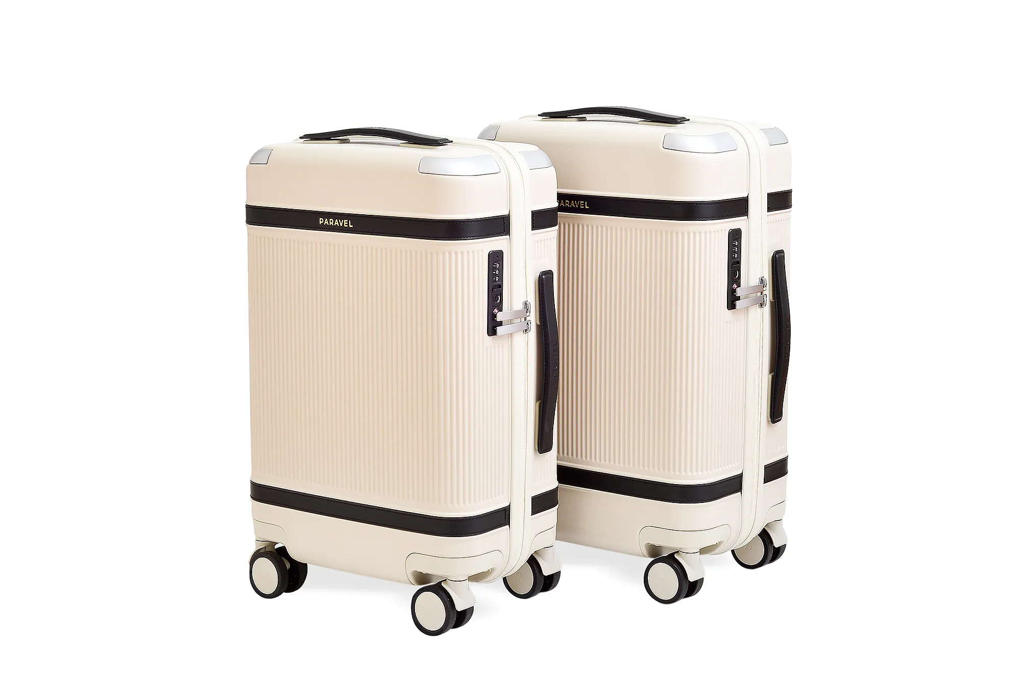 paravel-aviator-carry-on