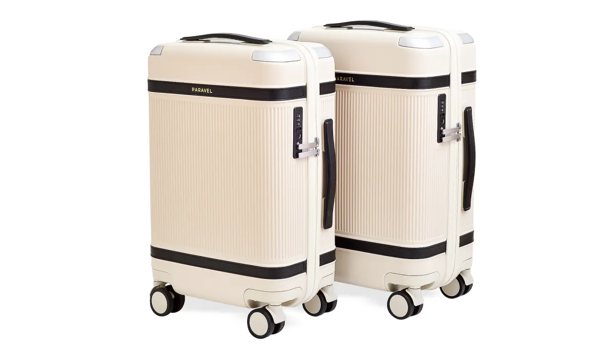 paravel-aviator-carry-on