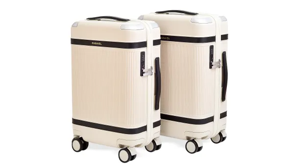 paravel-aviator-carry-on