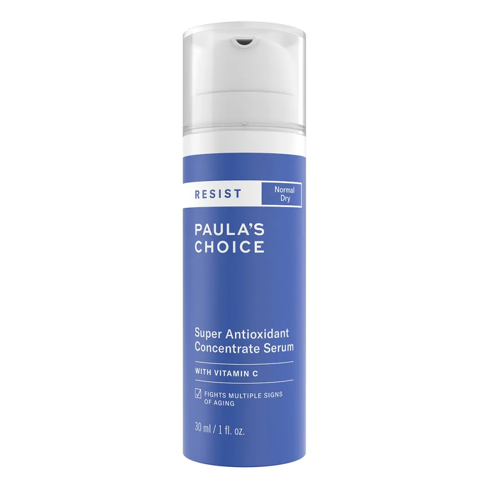 paulas-choice-serum