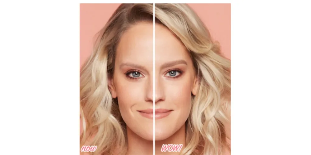 Precisely, My Brow Pencil Ultra Fine Shape & Define