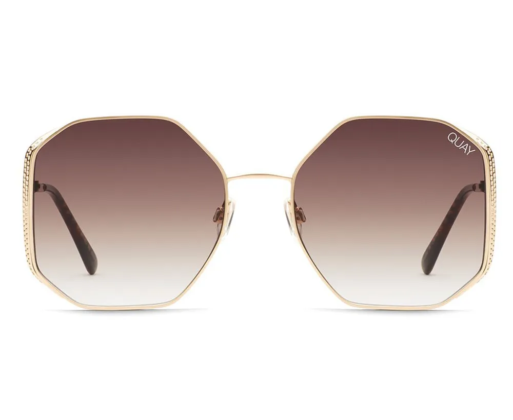 quay-gold-sunglasses