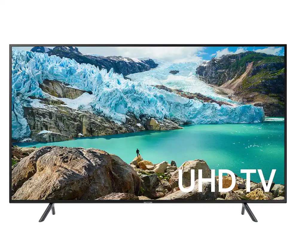 samsung-4k-tv