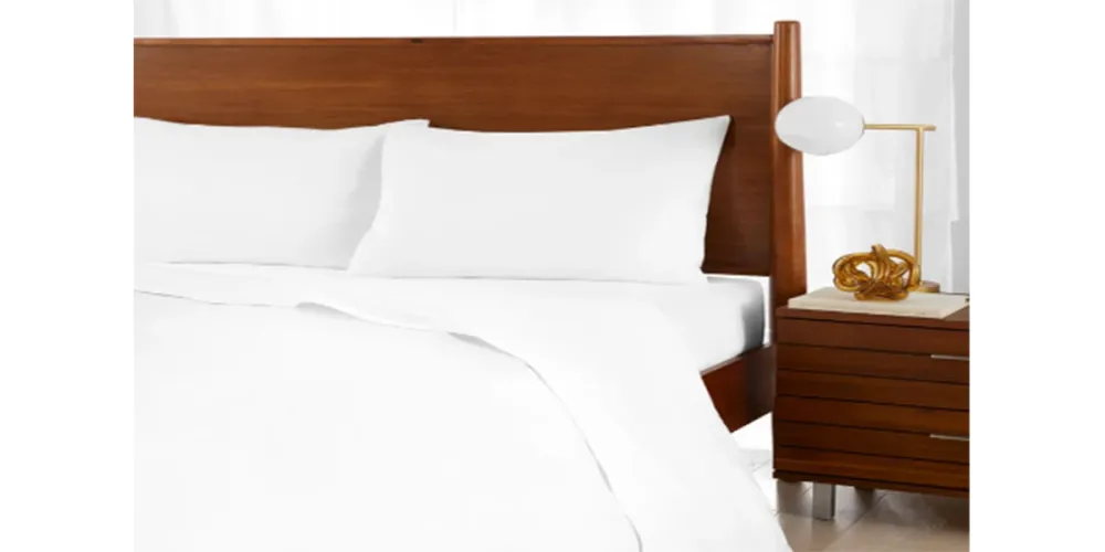 luxury-sateen-sheet-set