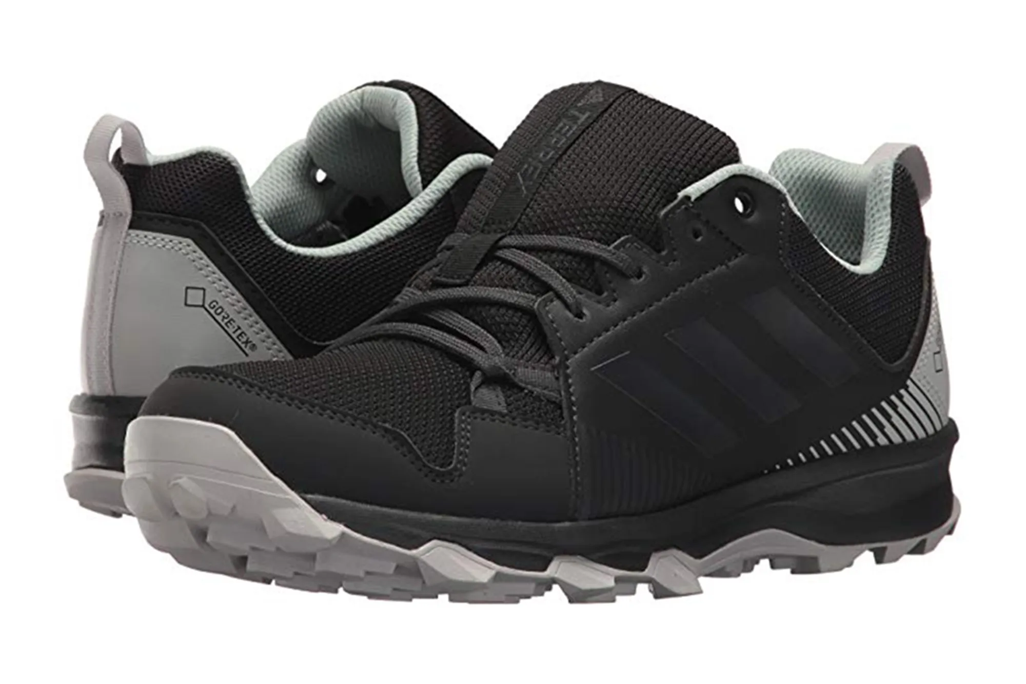 adidas Outdoor Terrex Tracerocker GTX