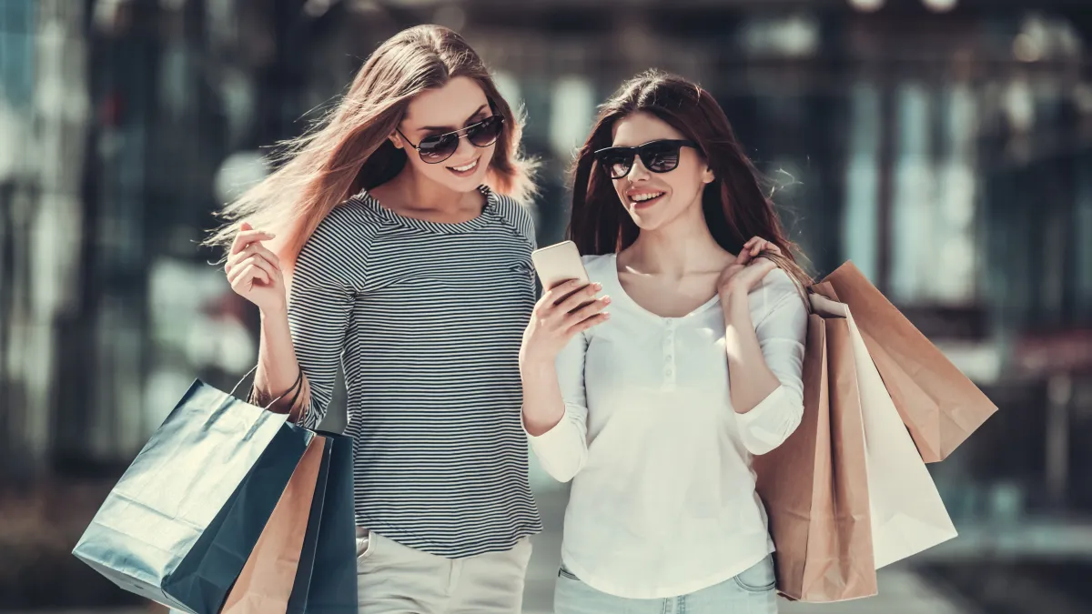 Macys-Black-Friday-Sale