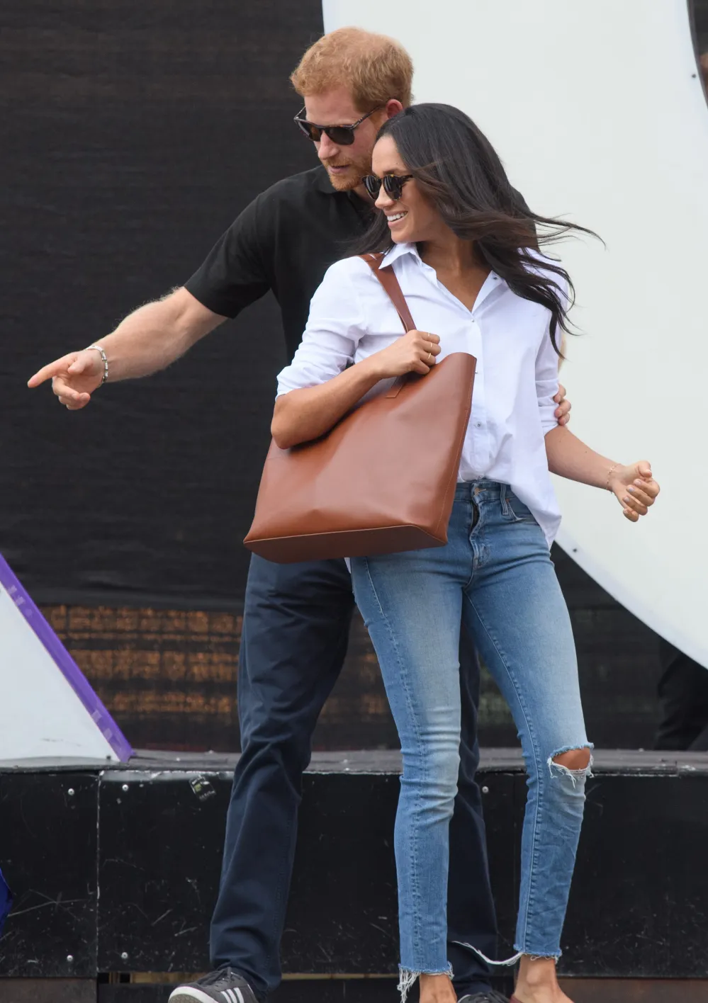 Meghan-Markle-Invictus-Games