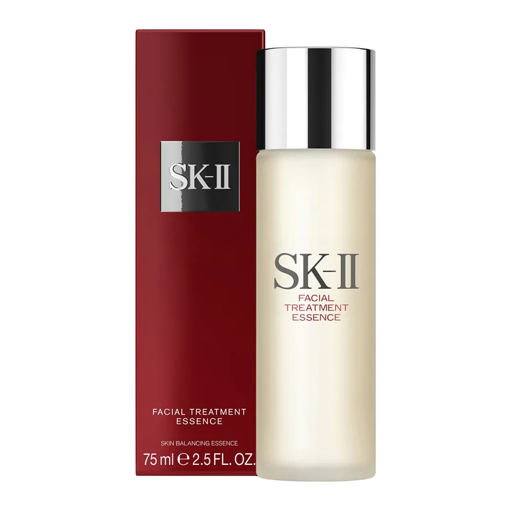 sk-ii-essence