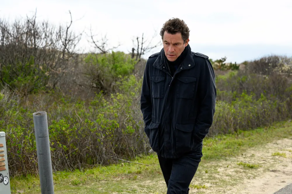 'The Affair' Series Finale: How Did It All End?