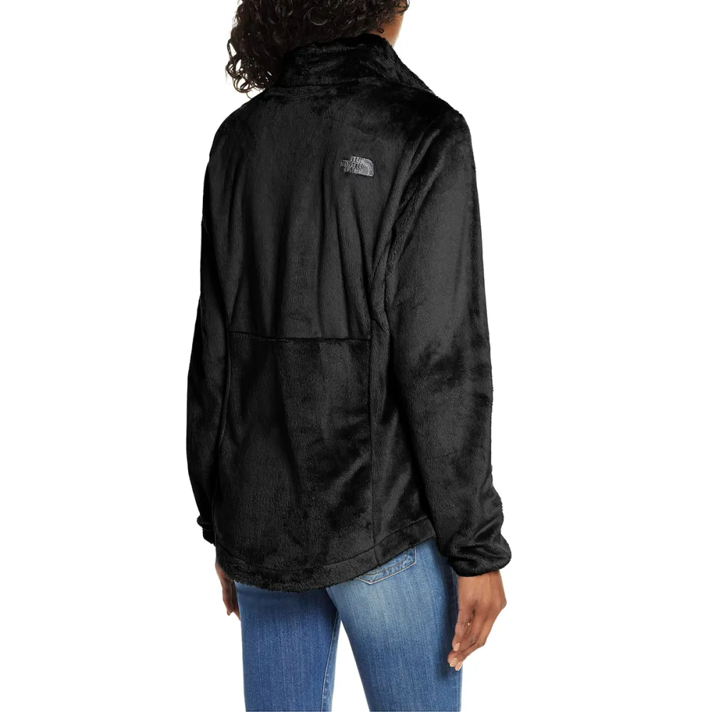 The North Face &lsquo;Osito&rsquo; Fleece Jacket