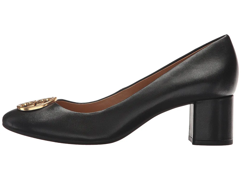 Tory Burch Chelsea 50mm Pump