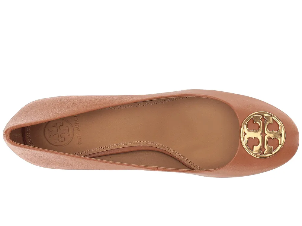 Tory Burch Chelsea 50mm Pump