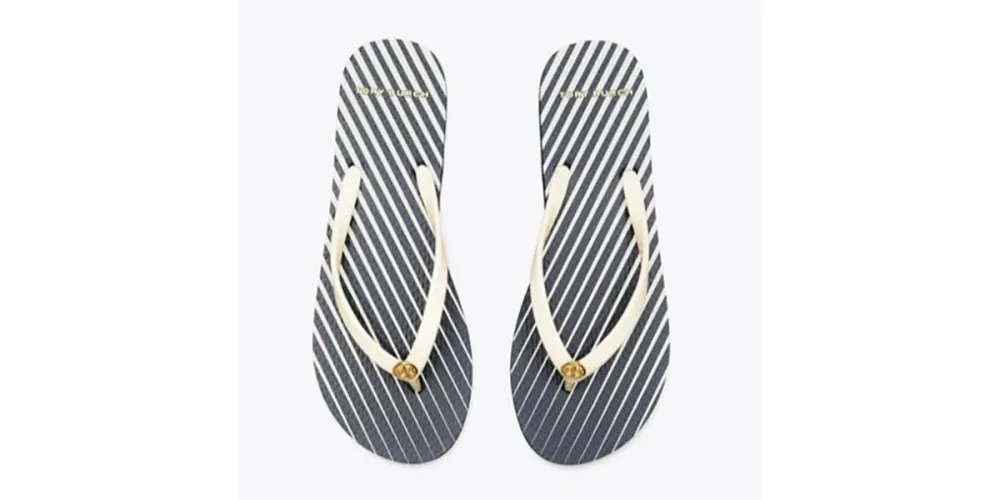 tory-burch-flip-flop