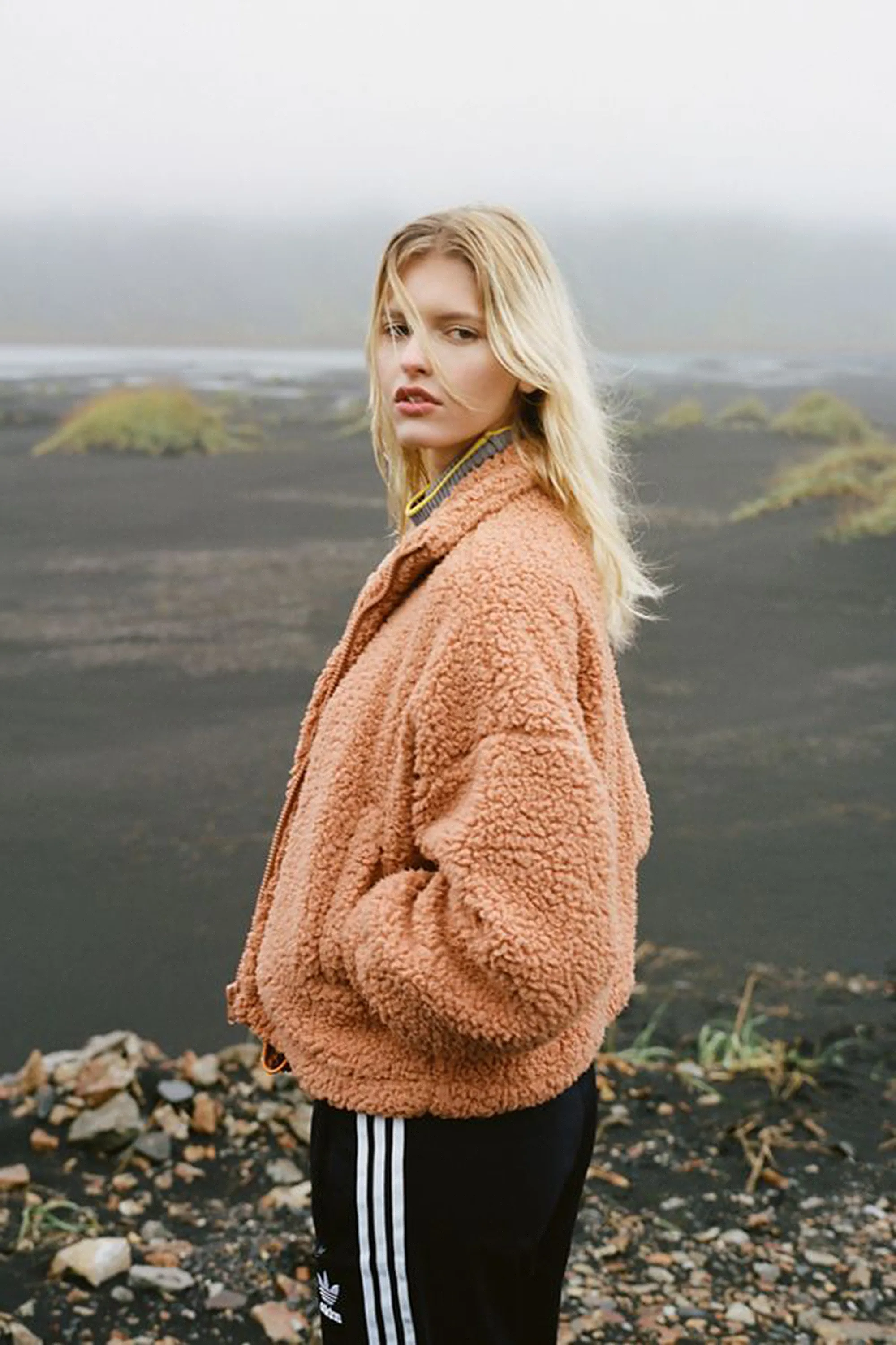 urban-outfitters-willow-jacket