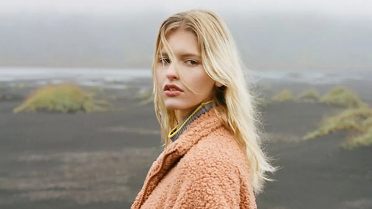 urban-outfitters-willow-jacket