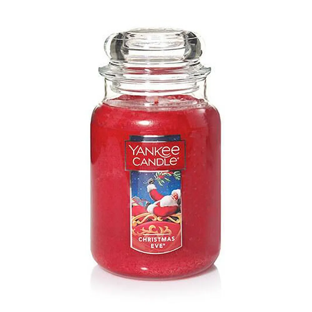 yankee-christmas-eve-candle