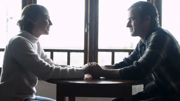 The 10 Best Shows That Debuted in the Past Decade