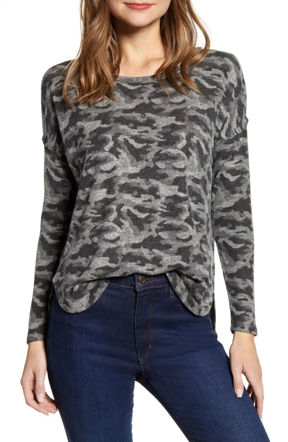 Nordstrom-Camo-Shirt