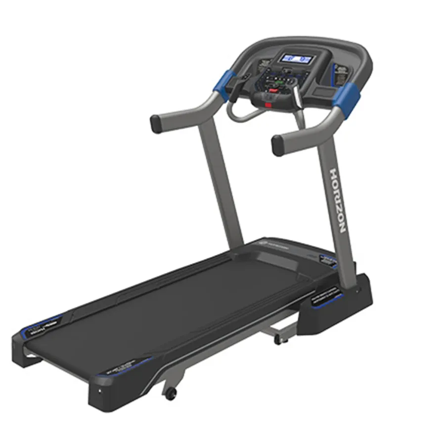 7.0AT Treadmill