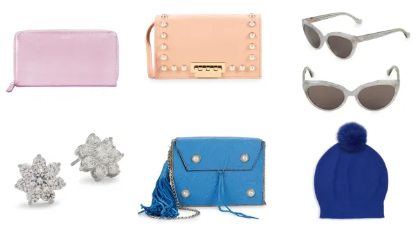 75% Off Gift Guide 2019