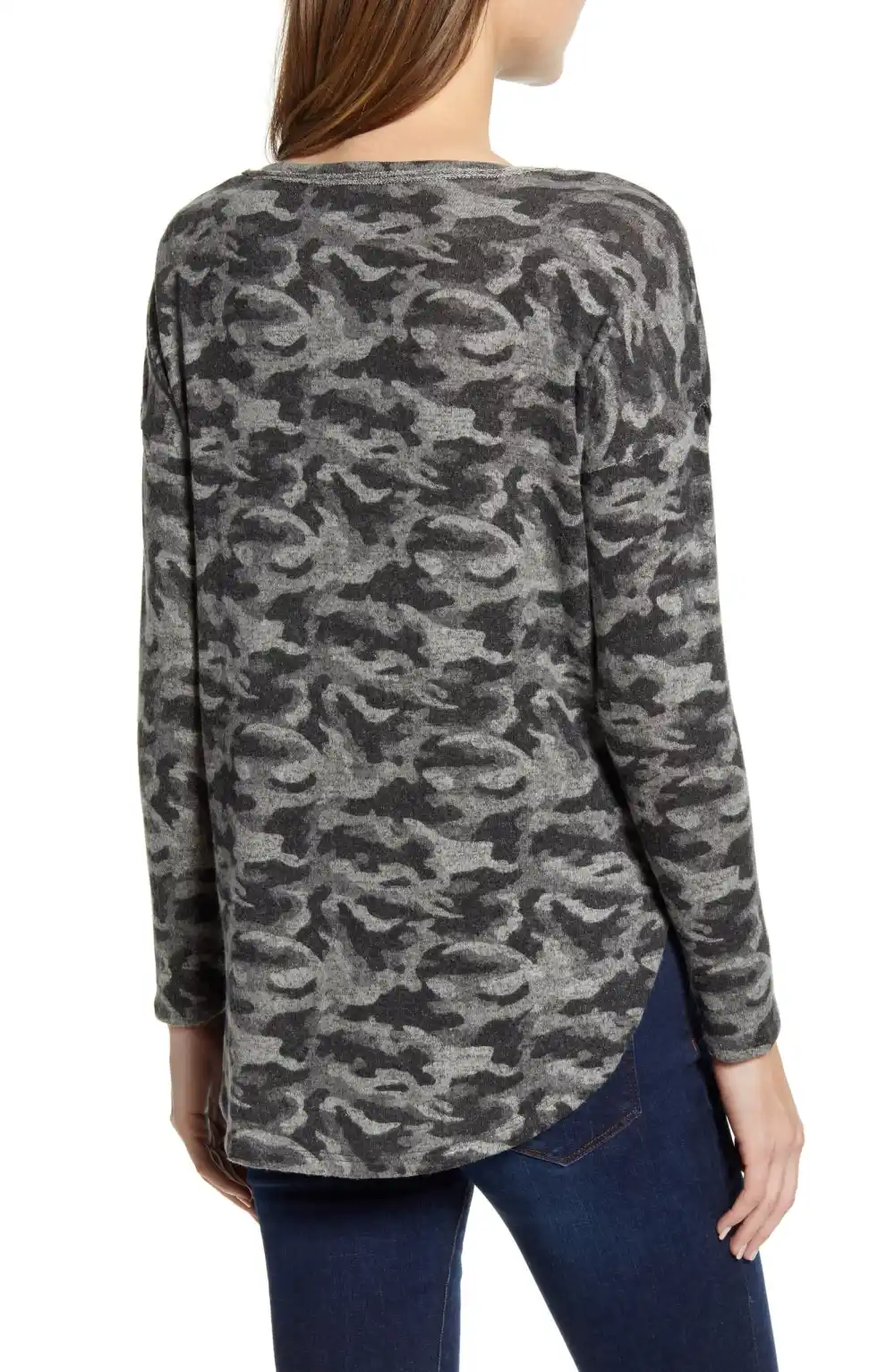 Nordstrom-Camo-Shirt