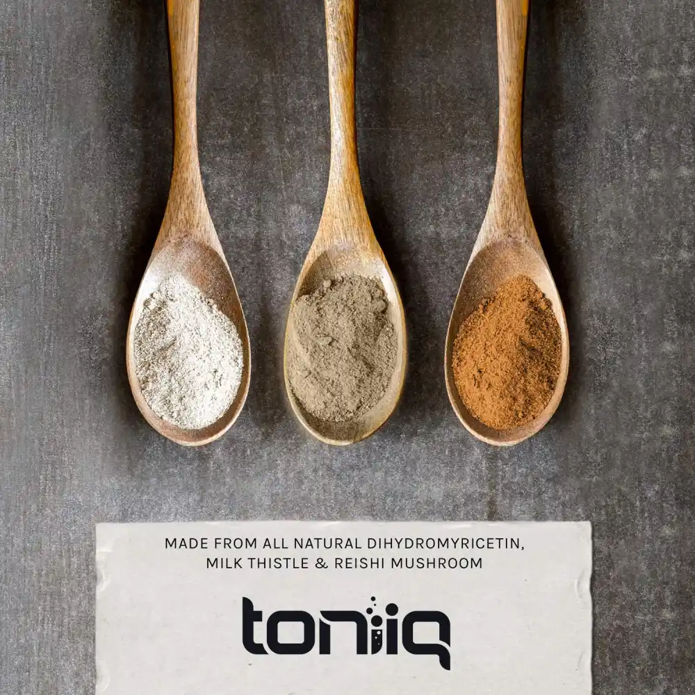 Hangover-Cure-Amazon