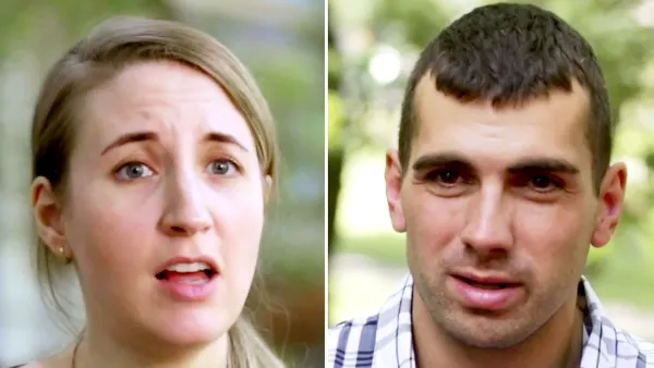 90 Day Fiance's Emily Fears Sasha Doesn't Plan on Staying With Her