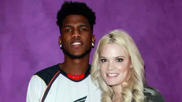 90 Day Fiance’s Ashley Martson Shares Crying Pic As She Admits She’s Still in Love With Estranged Husband Jay Smith