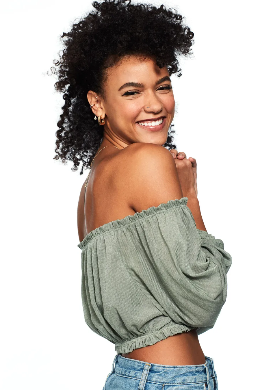 Alexa The Bachelor Gallery Season 24